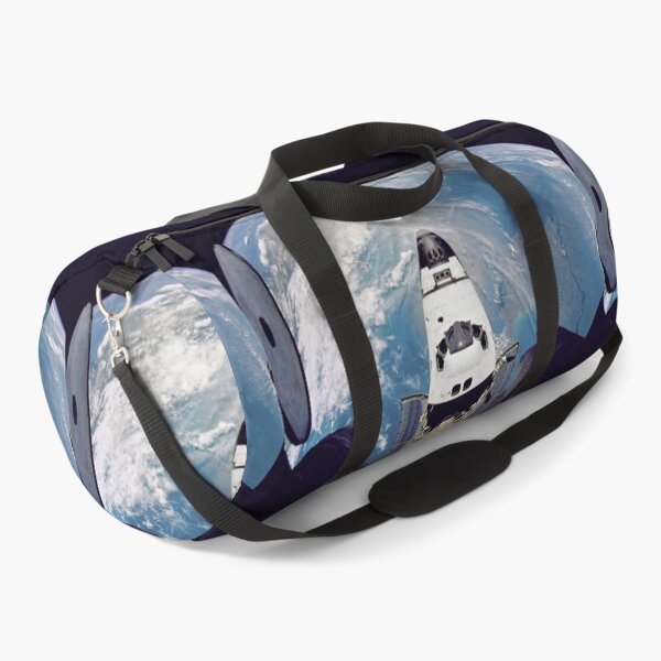 Item preview, Space shuttle designed and sold by KNBS.
