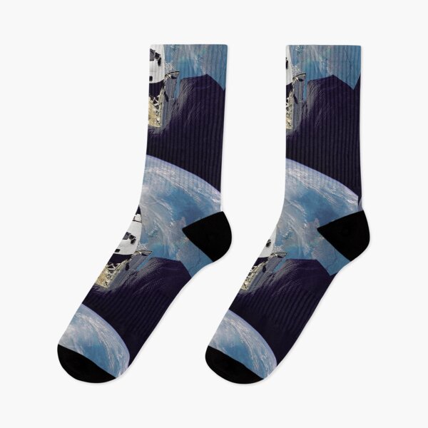 Item preview, Space shuttle designed and sold by KNBS.