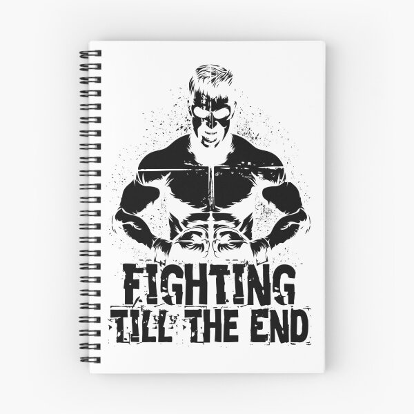 Item preview, Boxing MMA Gym T-Shirt - Motivation Graphic designed and sold by SweetCarolineUK.