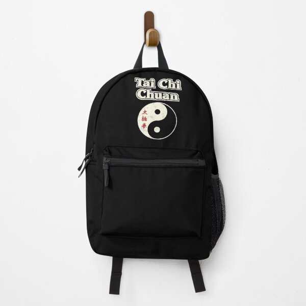 Item preview, Tai Chi Chuan designed and sold by hazer888.