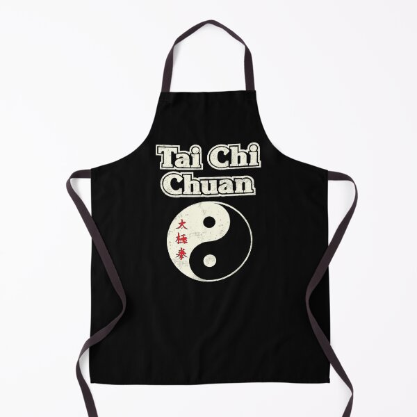 Item preview, Tai Chi Chuan designed and sold by hazer888.