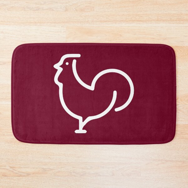 Item preview, Cock designed and sold by merioris.