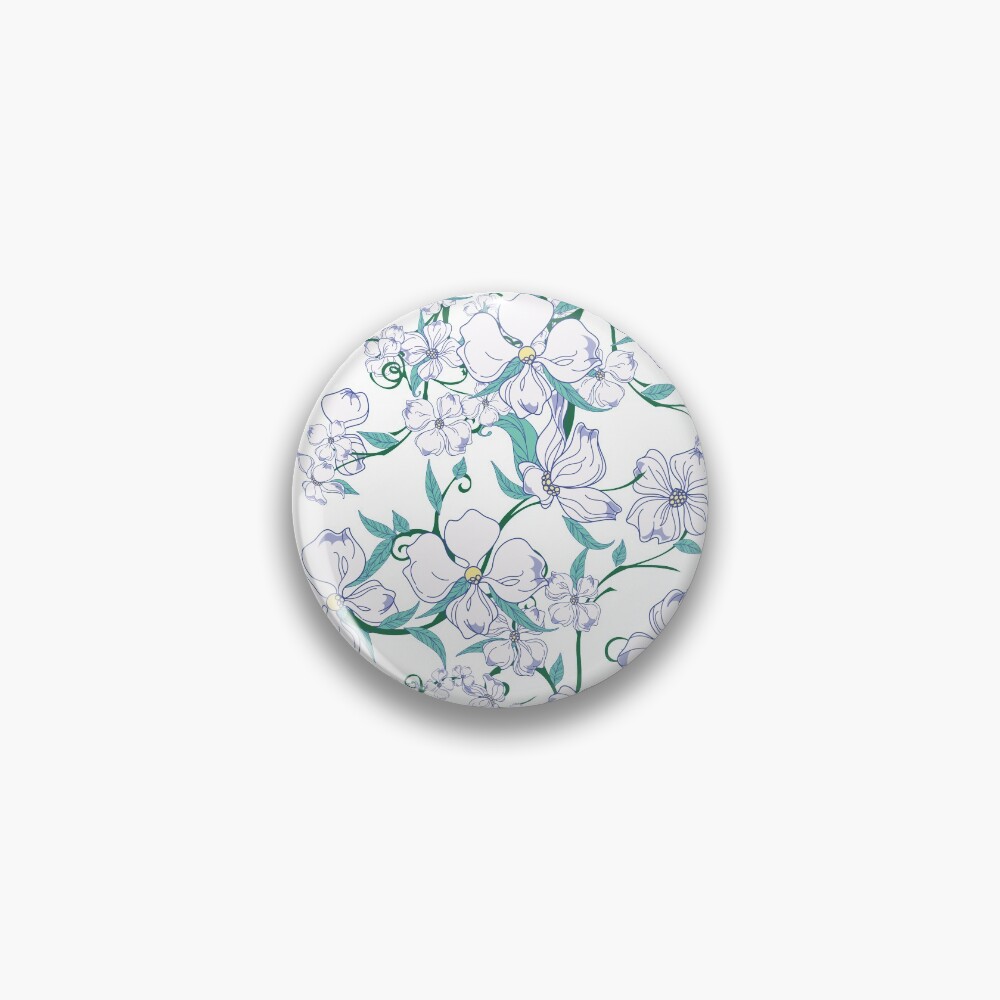 Item preview, Pin designed and sold by unocreations.