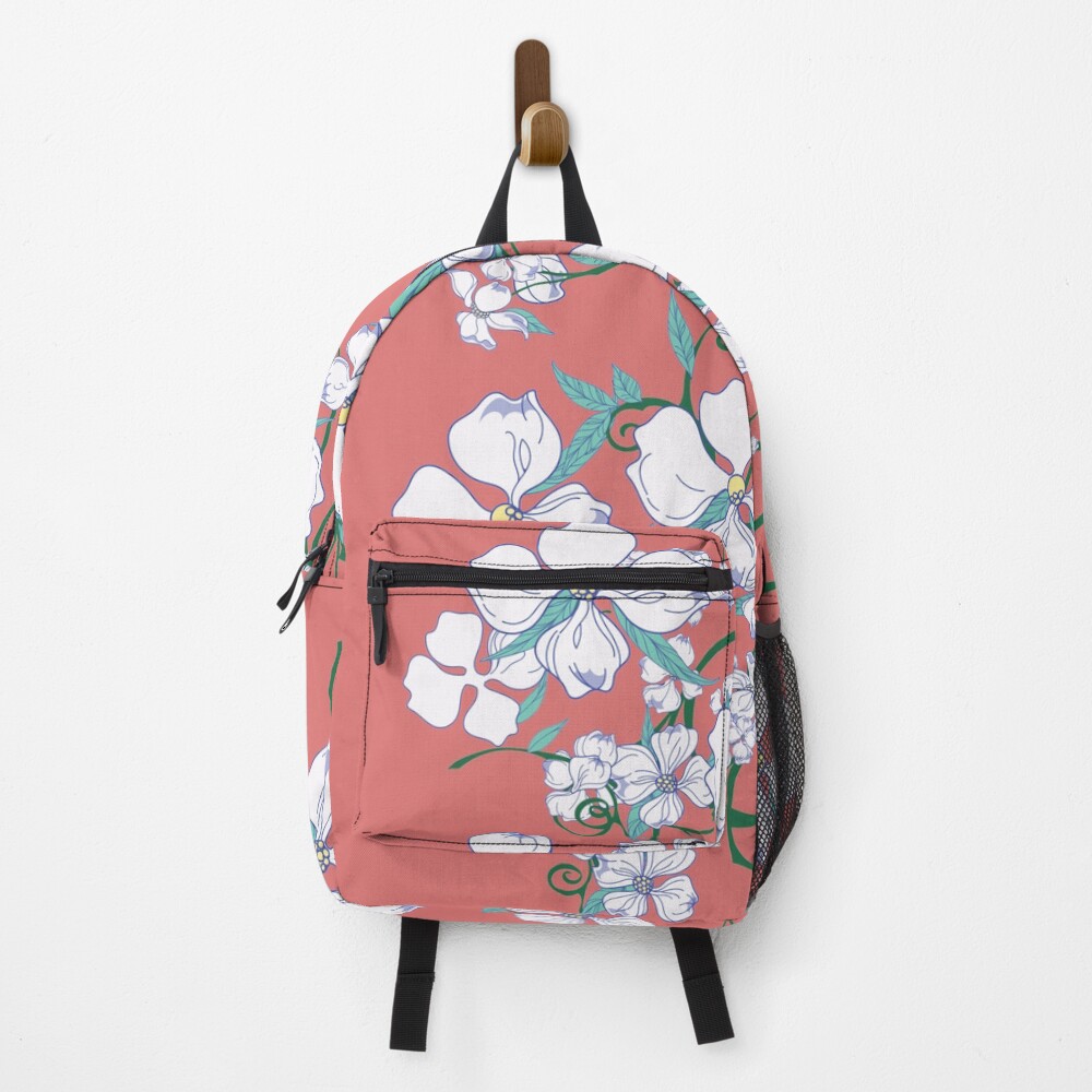 Item preview, Backpack designed and sold by unocreations.