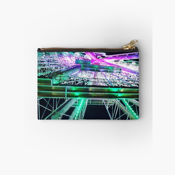 Item preview, The Birmingham wheel - England designed and sold by Luna Snaps.
