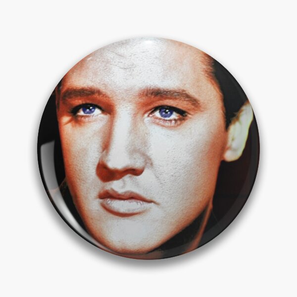 Item preview, He Lives On In Our Memories LXXXVI designed and sold by alabca.