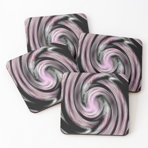 Item preview, Vortex  designed and sold by Geoff Treagus.