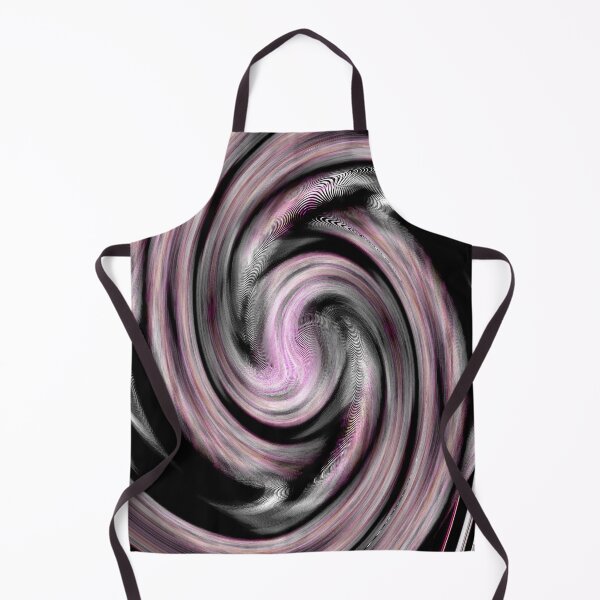 Item preview, Vortex designed and sold by Geoff Treagus.