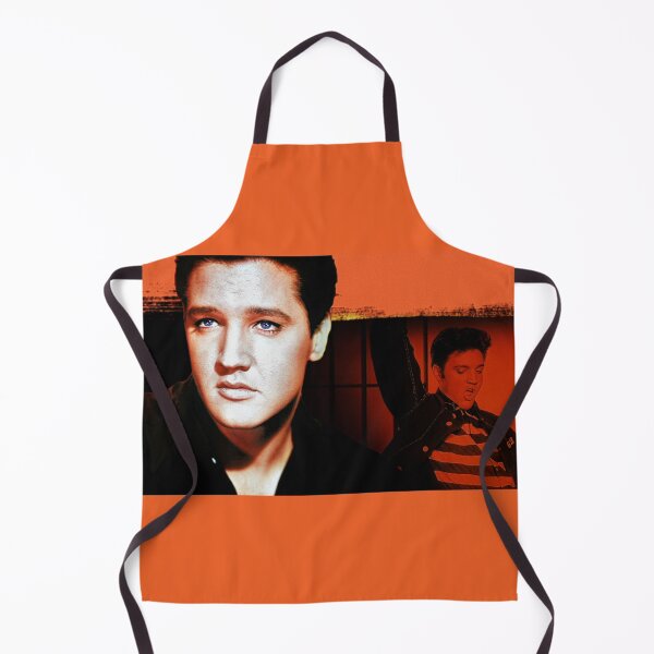 Item preview, He Lives On In Our Memories LXXXVI designed and sold by alabca.