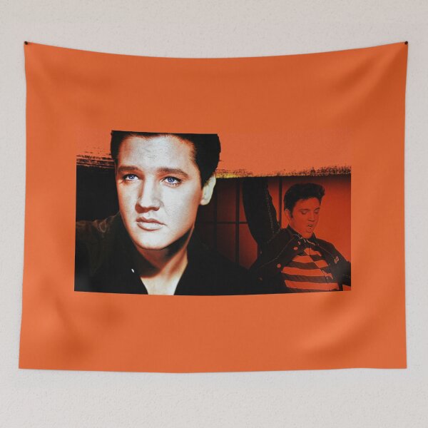 Item preview, He Lives On In Our Memories LXXXVI designed and sold by alabca.