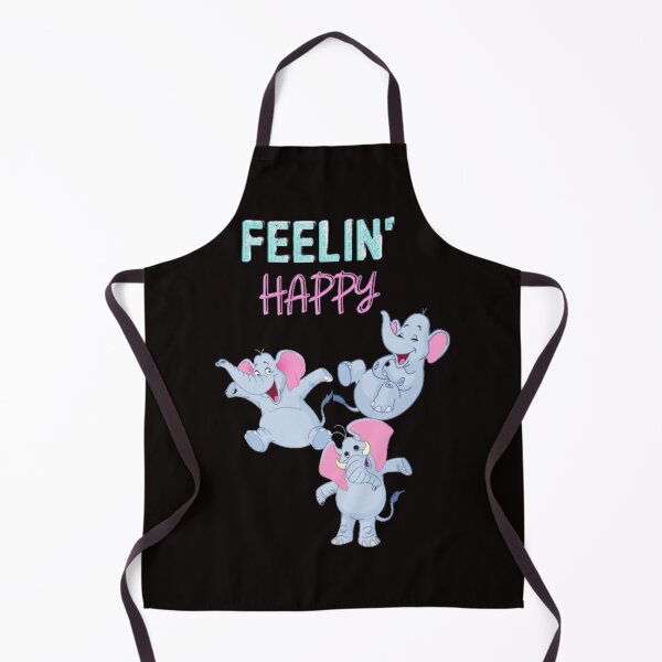 Item preview, Feeling Happy designed and sold by julset.