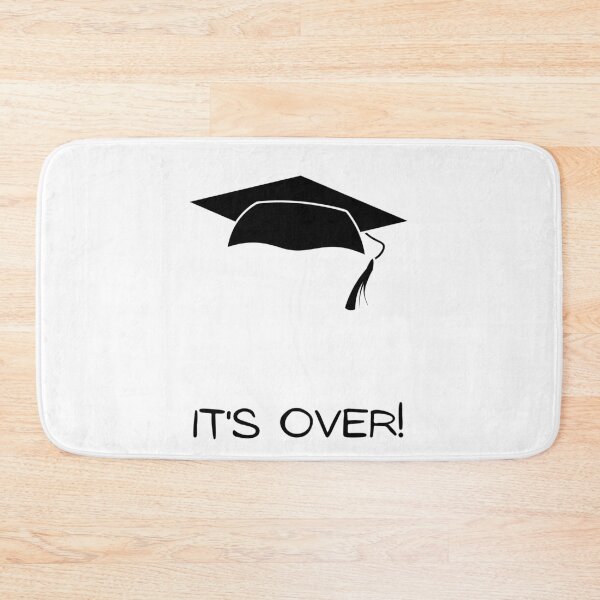 Item preview, Student's problem's are done! designed and sold by SandraBrav.