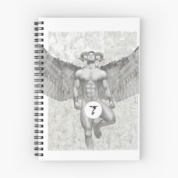 Item preview, Sex Angel (Censored) designed and sold by Bokeshisan.
