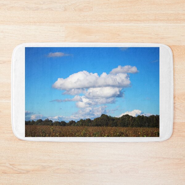 Item preview, Country Clouds designed and sold by Cynthia48.