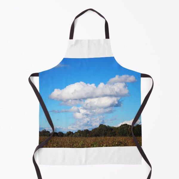 Item preview, Country Clouds designed and sold by Cynthia48.