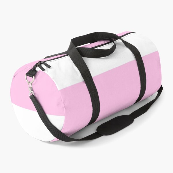 Item preview, Press Start designed and sold by Pastel Queen.