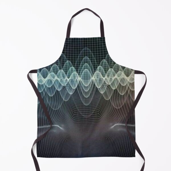 Item preview, Overthinking designed and sold by Martinhart.