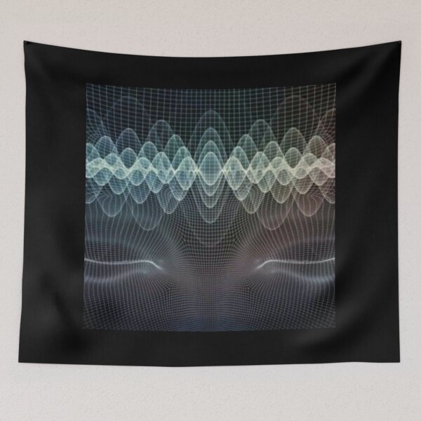 Item preview, Overthinking designed and sold by Martinhart.