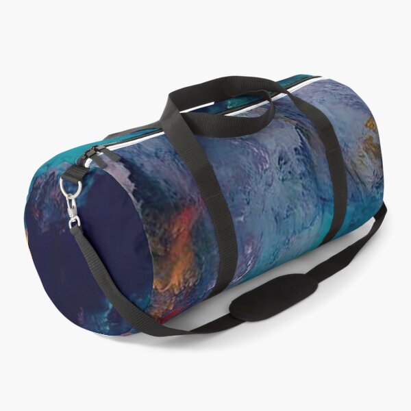 Item preview, Cloud of colors designed and sold by OtterFactory.