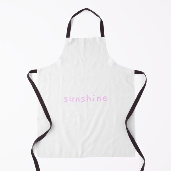 Item preview, Sunshine designed and sold by Pastel Queen.