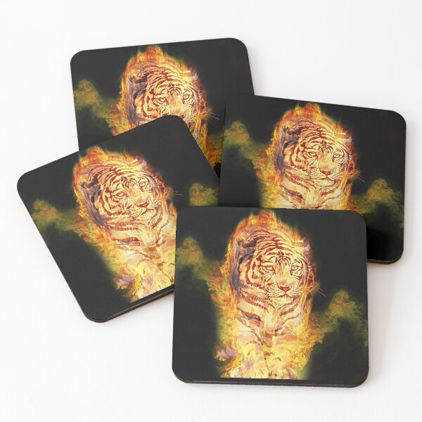 Item preview, Elegancy and beauty on fire! designed and sold by Zeratoul.
