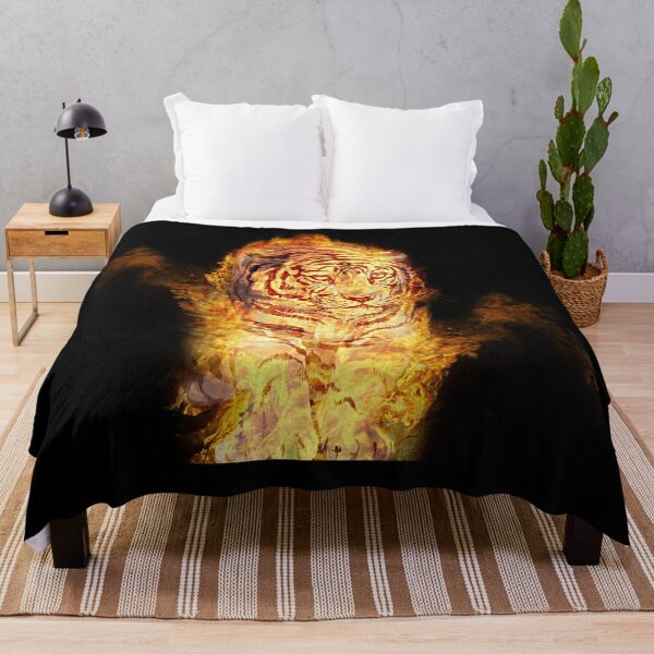 Item preview, Elegancy and beauty on fire! designed and sold by Zeratoul.