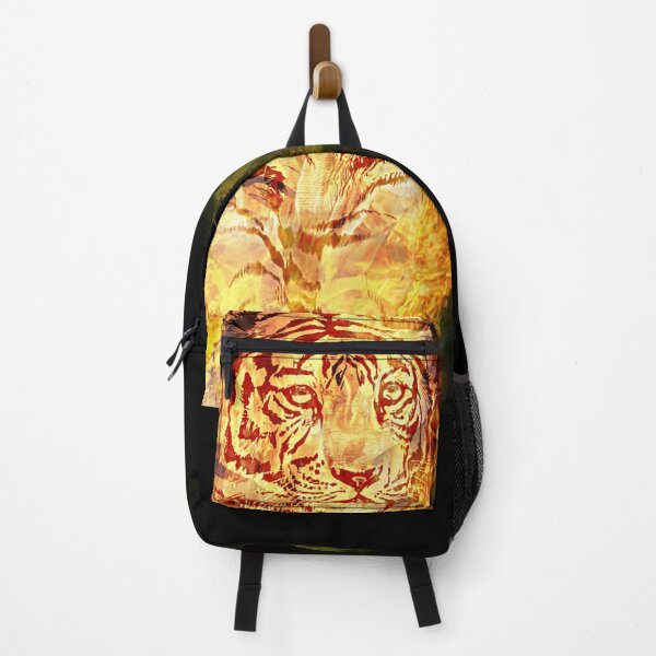 Item preview, Elegancy and beauty on fire! designed and sold by Zeratoul.