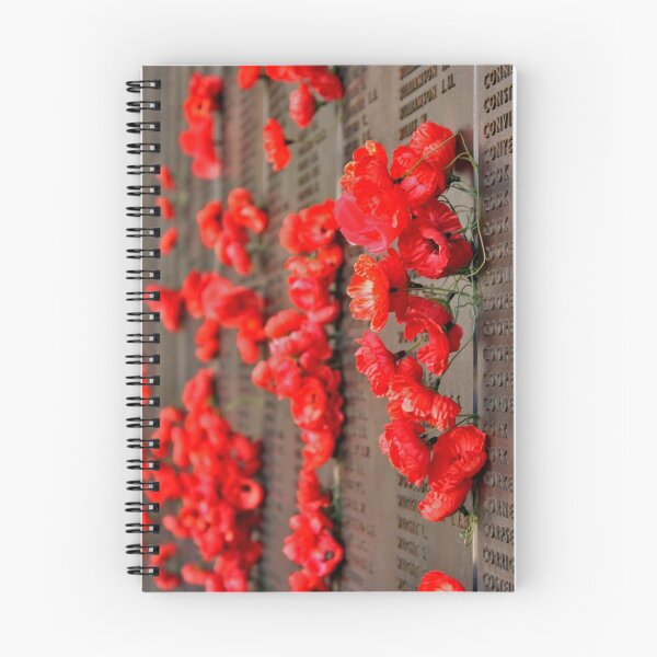 Item preview, Lest We Forget designed and sold by ezcreate.media.
