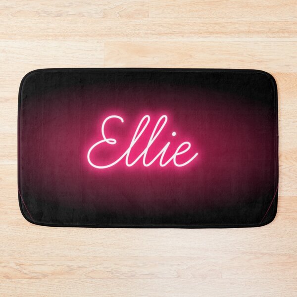 Item preview, Ellie designed and sold by CuteCupcakes.