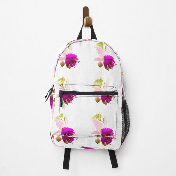 Item preview, Fuschia Flower designed and sold by JEZ22.