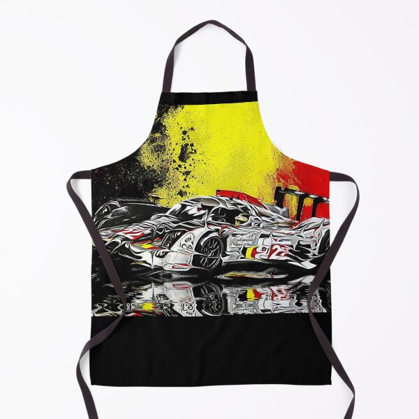 Item preview, Ickx - Leinders - Martin designed and sold by Glineur.