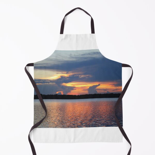 Item preview, Glowing Sky designed and sold by Cynthia48.