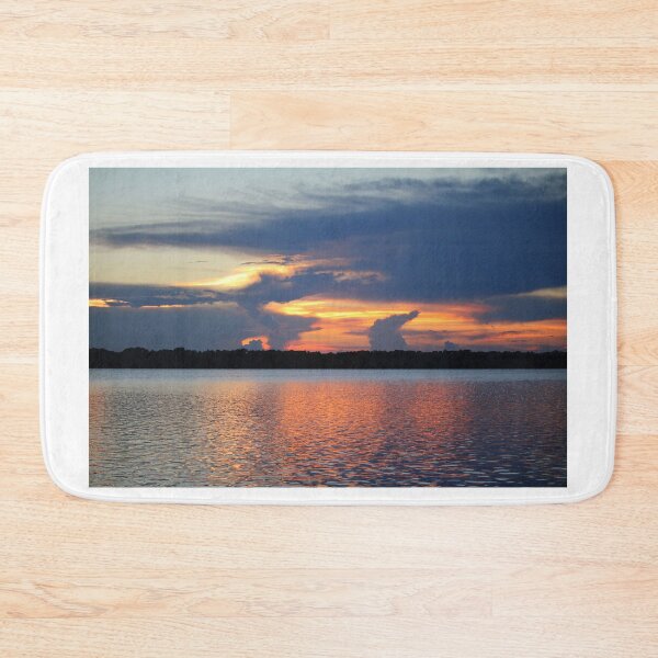 Item preview, Glowing Sky designed and sold by Cynthia48.
