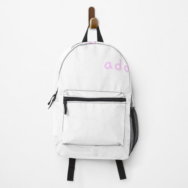 Item preview, Adorable designed and sold by Pastel Queen.