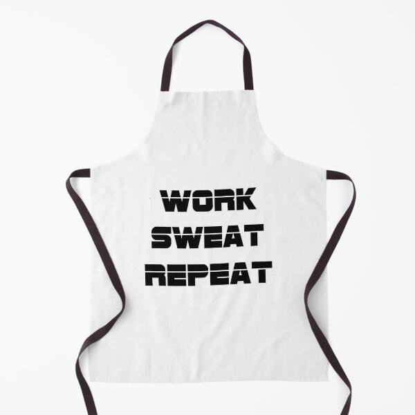 Item preview, Boxing MMA Gym T-Shirt - Motivation Graphic designed and sold by SweetCarolineUK.