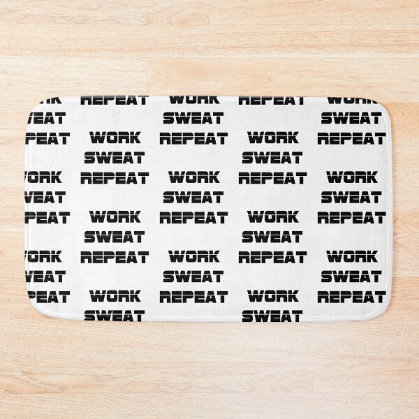 Item preview, Boxing MMA Gym T-Shirt - Motivation Graphic designed and sold by SweetCarolineUK.