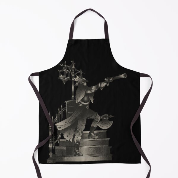 Item preview, Hunter designed and sold by CiricexChimera.
