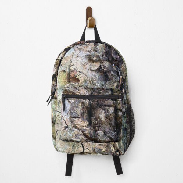Item preview, In The Grooves designed and sold by Art With Impact – Statement Art & Apparel for Deep Thinkers.