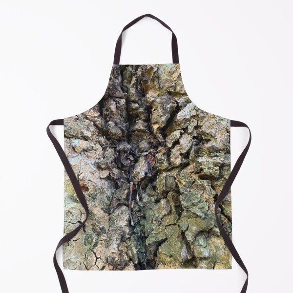 Item preview, In The Grooves designed and sold by Art With Impact – Statement Art & Apparel for Deep Thinkers.