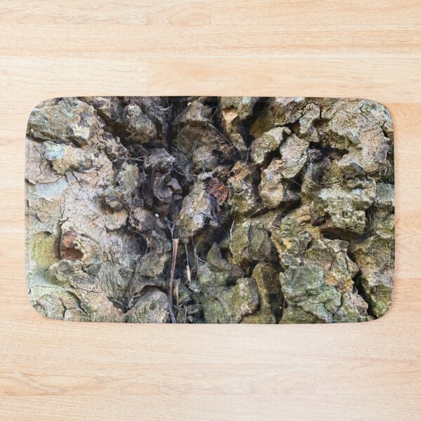 Item preview, In The Grooves designed and sold by Art With Impact – Statement Art & Apparel for Deep Thinkers.