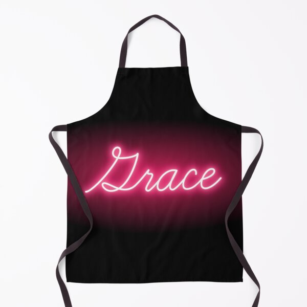 Item preview, Grace designed and sold by CuteCupcakes.