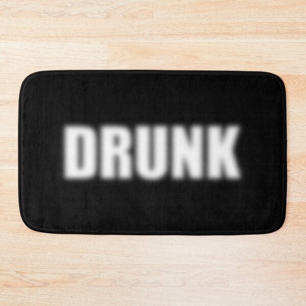 Item preview, drunk designed and sold by Cool Stuff Galore.
