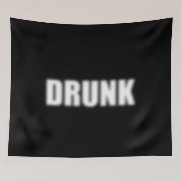 Item preview, drunk designed and sold by Cool Stuff Galore.