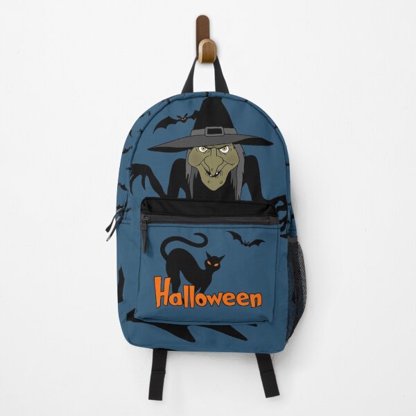 Item preview, Halloween designed and sold by Czerra.