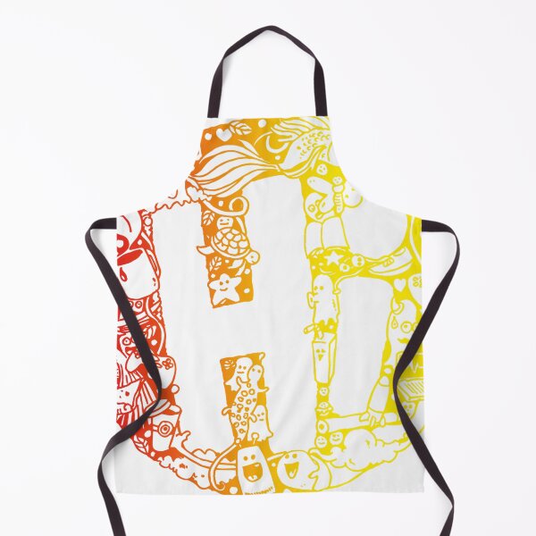 Item preview, I say hi! to everyone designed and sold by Arramavis.