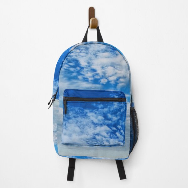 Item preview, Mixed Clouds layer designed and sold by Cloudgraph.