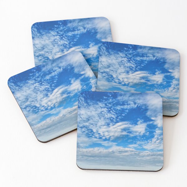 Item preview, Mixed Clouds layer designed and sold by Cloudgraph.