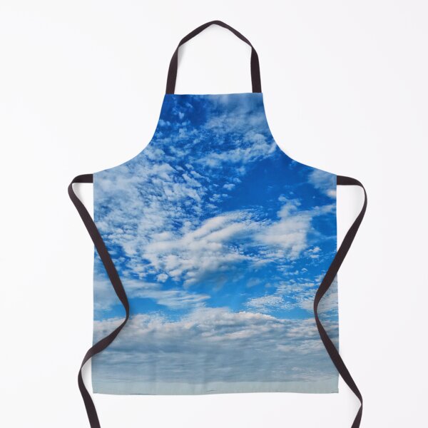 Item preview, Mixed Clouds layer designed and sold by Cloudgraph.