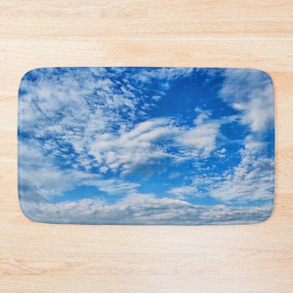 Item preview, Mixed Clouds layer designed and sold by Cloudgraph.