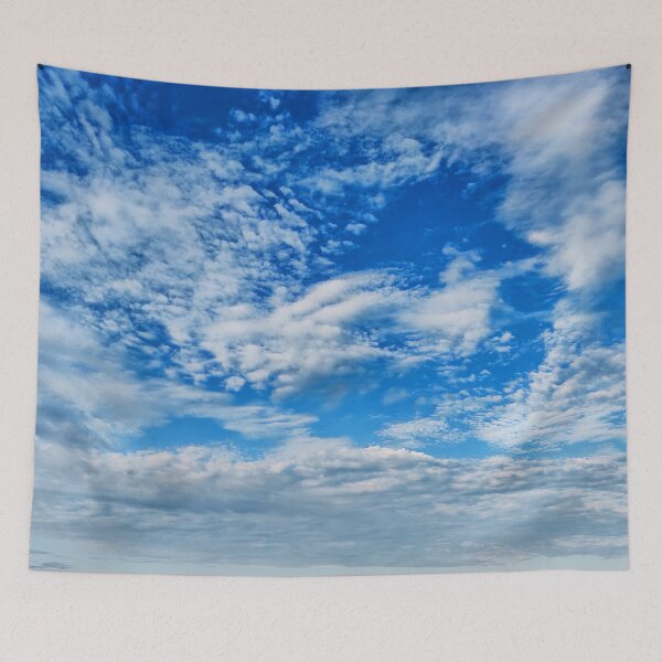 Item preview, Mixed Clouds layer designed and sold by Cloudgraph.